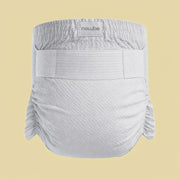 Newbe Daily Diaper